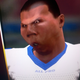 Image for article titled When Custom Characters Become the Stuff of Nightmares